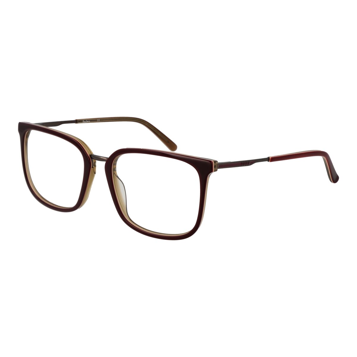 Ramă de Ochelari Bărbați Pepe Jeans PJ3413 56C3