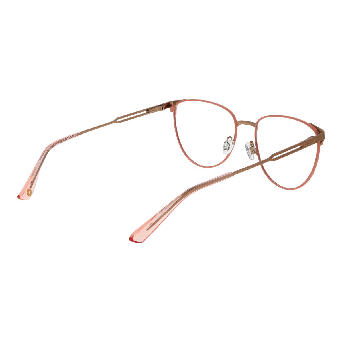 Ramă de Ochelari Bărbați Pepe Jeans PJ1414 54406