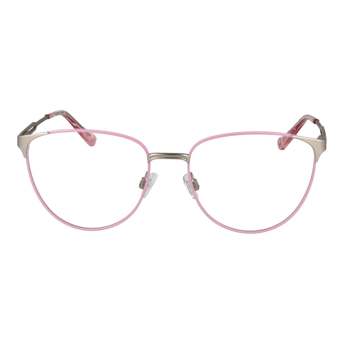 Ramă de Ochelari Bărbați Pepe Jeans PJ1414 54402
