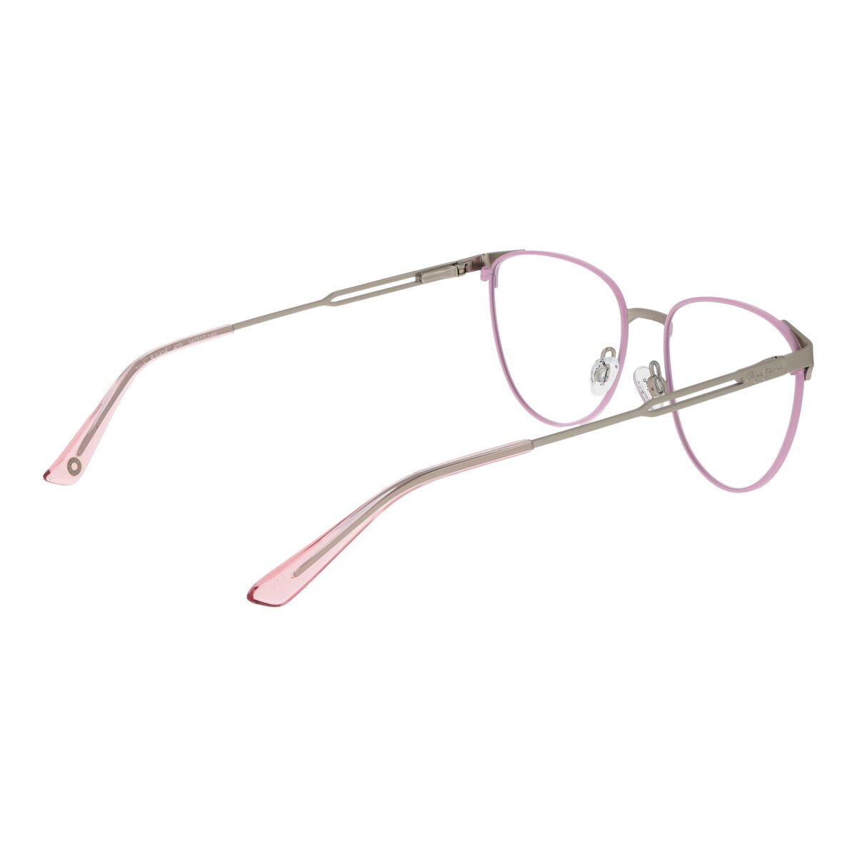 Ramă de Ochelari Bărbați Pepe Jeans PJ1414 54402