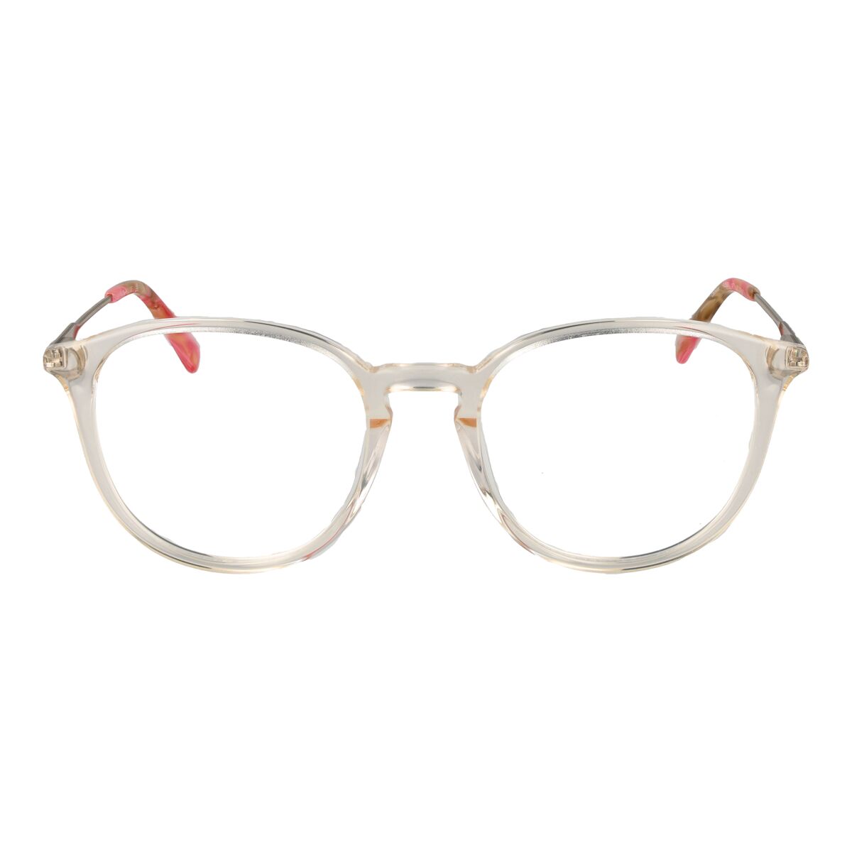 Ramă de Ochelari Damă Pepe Jeans PJ3520 53107