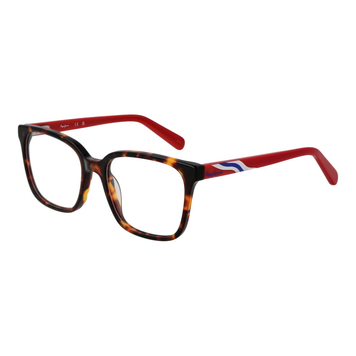 Ramă de Ochelari Bărbați Pepe Jeans PJ4074 48106