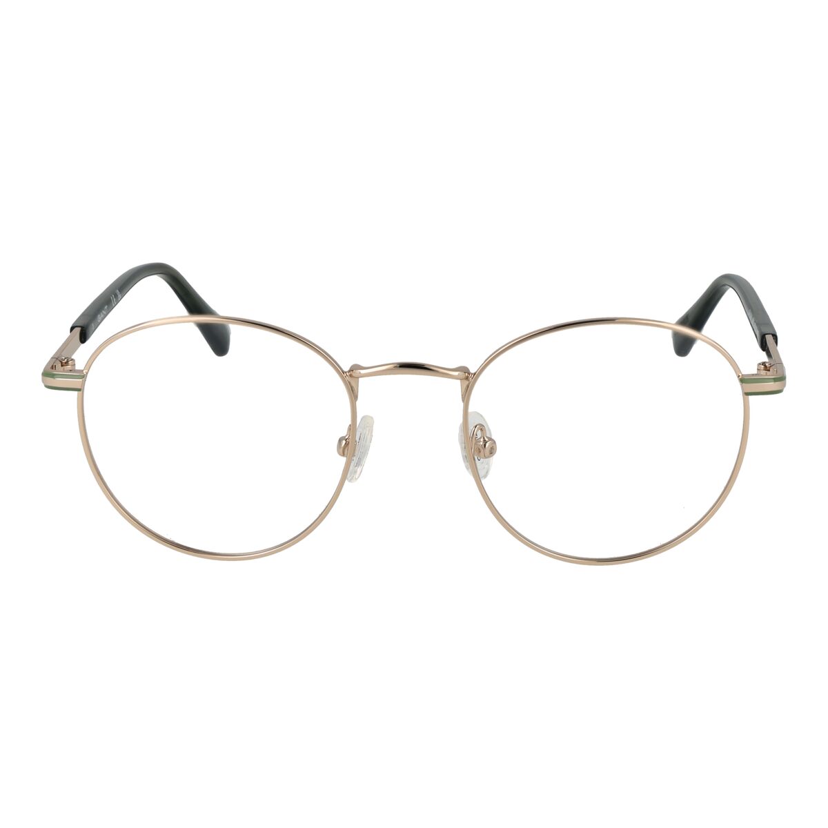 Ramă de Ochelari Unisex Gant GA3298 50032