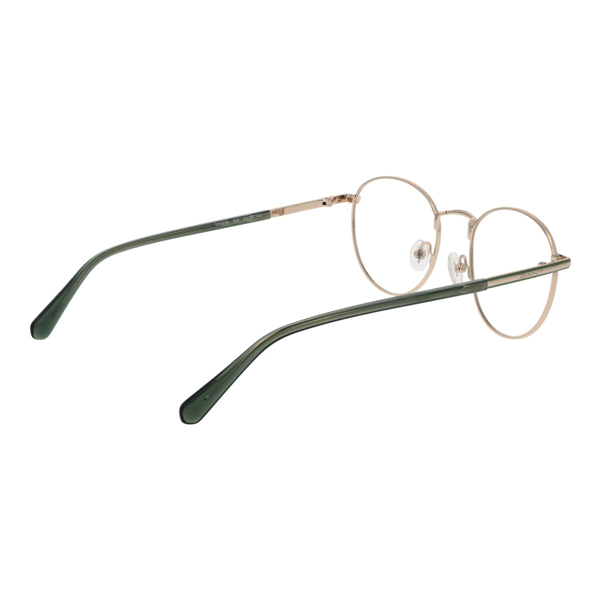 Ramă de Ochelari Unisex Gant GA3298 50032