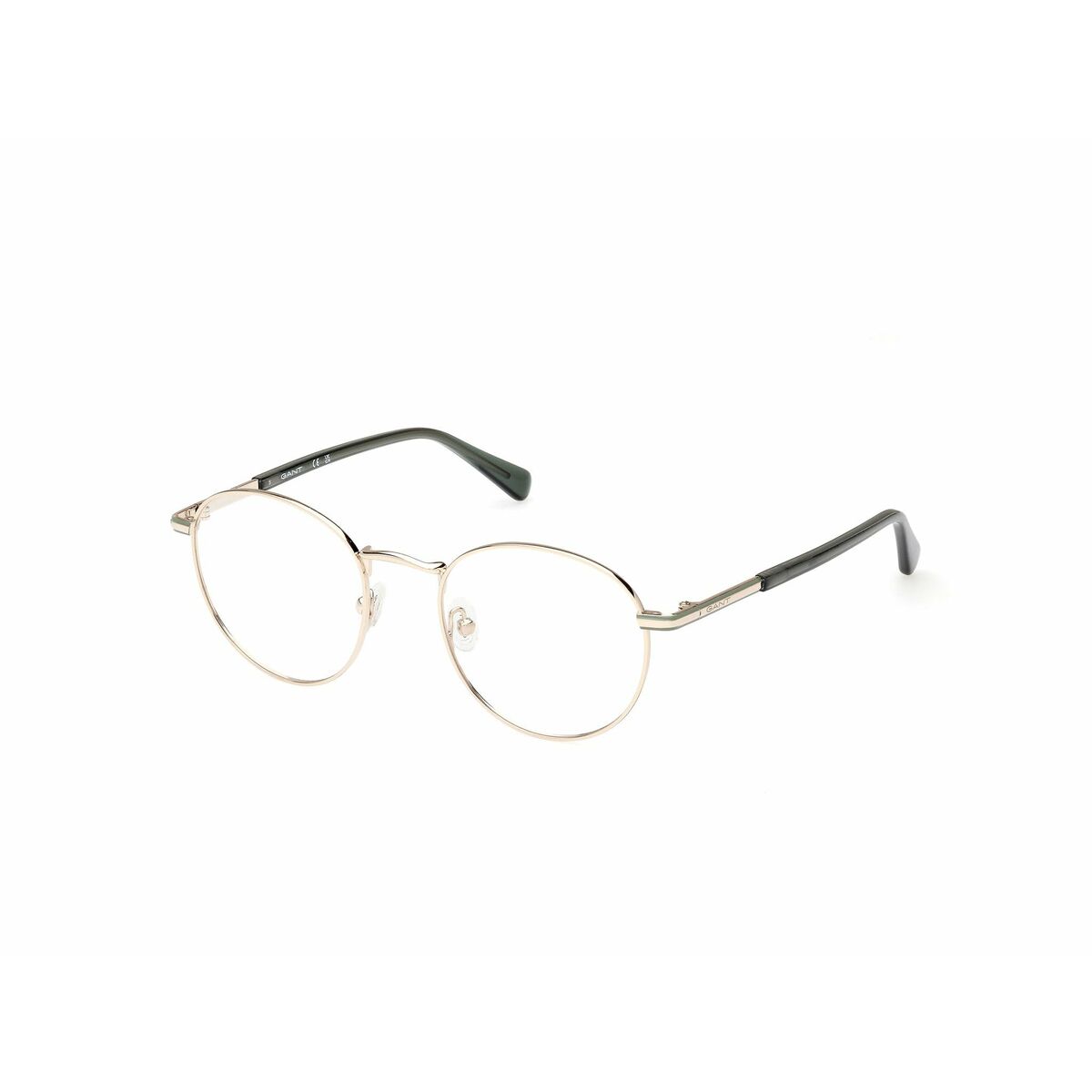 Ramă de Ochelari Unisex Gant GA3298 50032