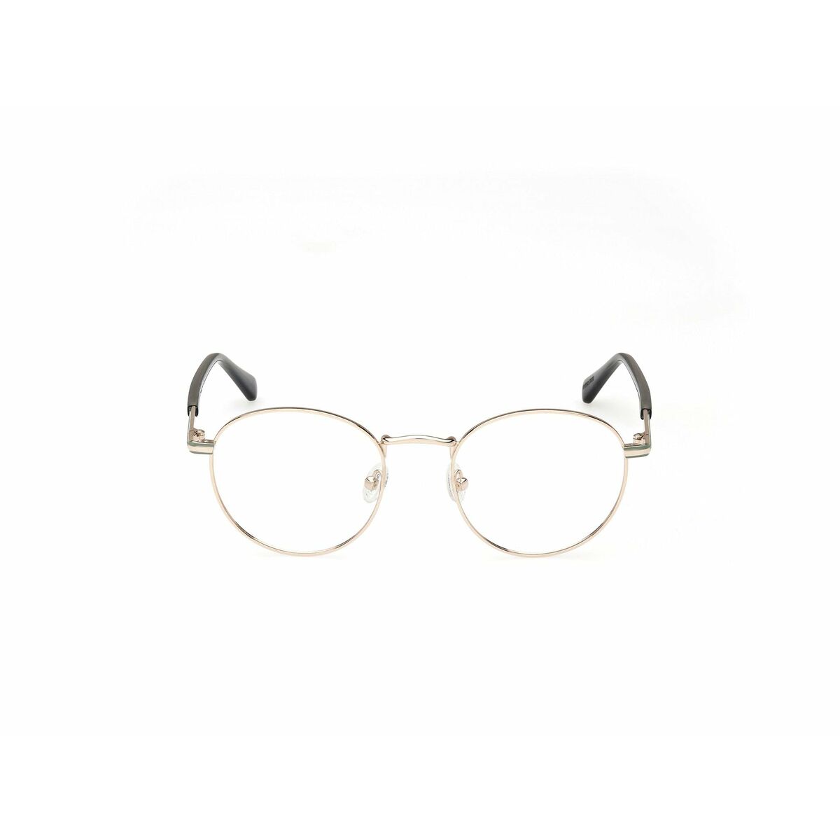 Ramă de Ochelari Unisex Gant GA3298 50032