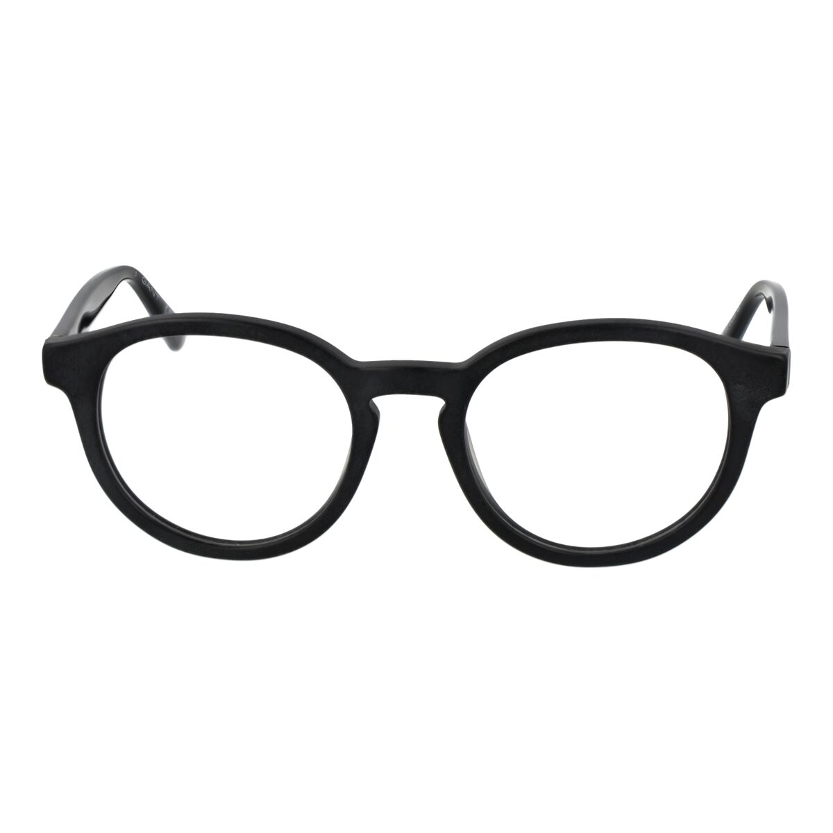 Ramă de Ochelari Unisex Gant GA3297 51002
