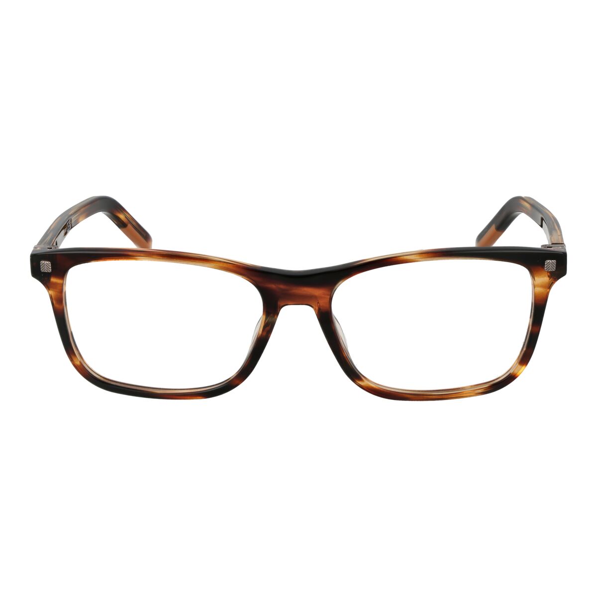 Ramă de Ochelari Bărbați Ermenegildo Zegna EZ5187 56053