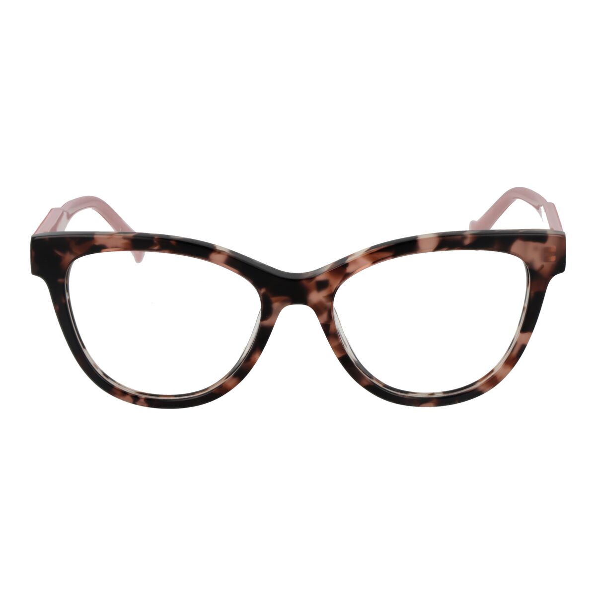 Ramă de Ochelari Damă Bulget BG6483 52G21