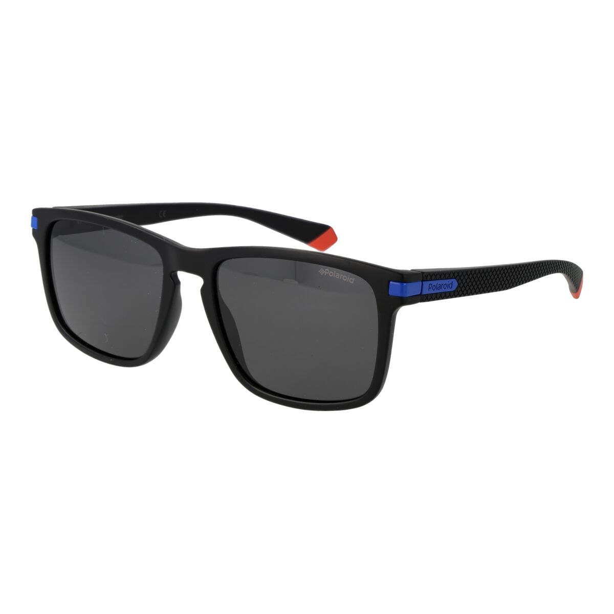 Ochelari de Soare Unisex Polaroid PLD 2088_S 550VKM9