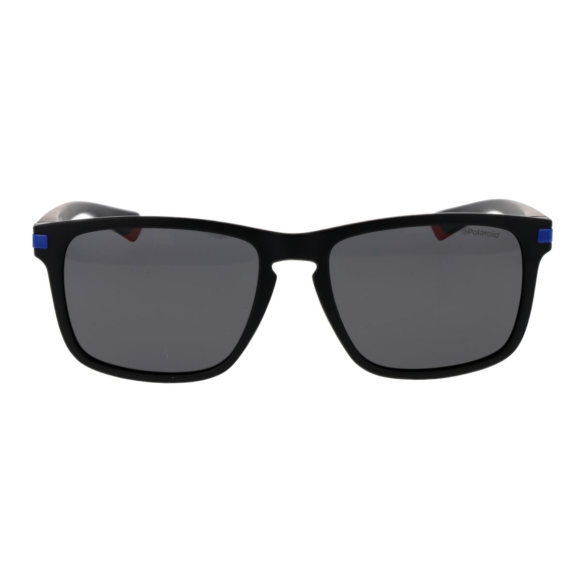 Ochelari de Soare Unisex Polaroid PLD 2088_S 550VKM9