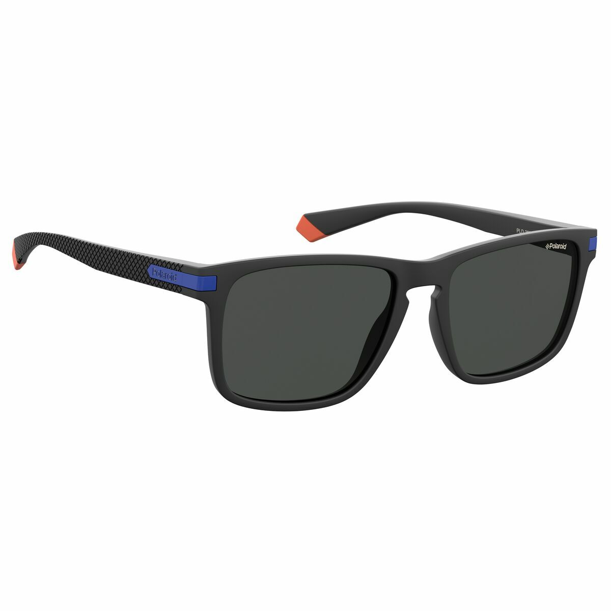 Ochelari de Soare Unisex Polaroid PLD 2088_S 550VKM9