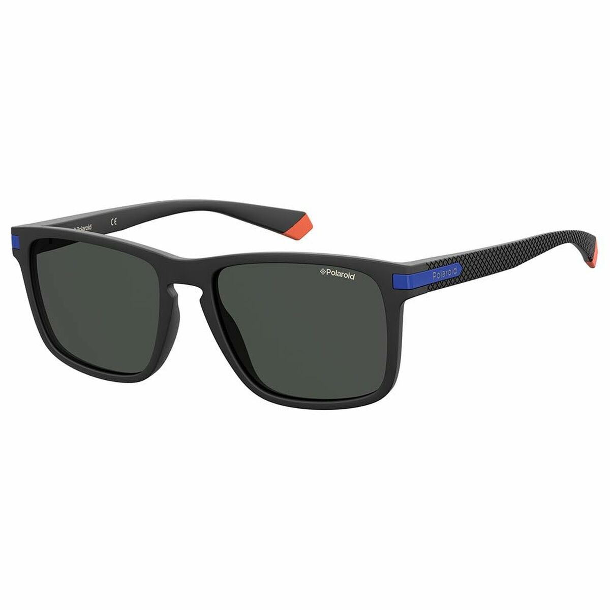Ochelari de Soare Unisex Polaroid PLD 2088_S 550VKM9