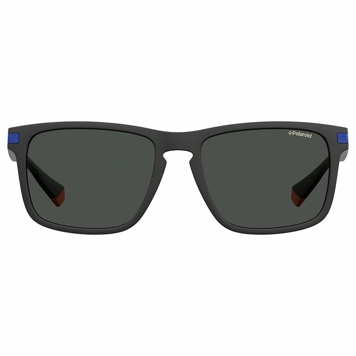 Ochelari de Soare Unisex Polaroid PLD 2088_S 550VKM9