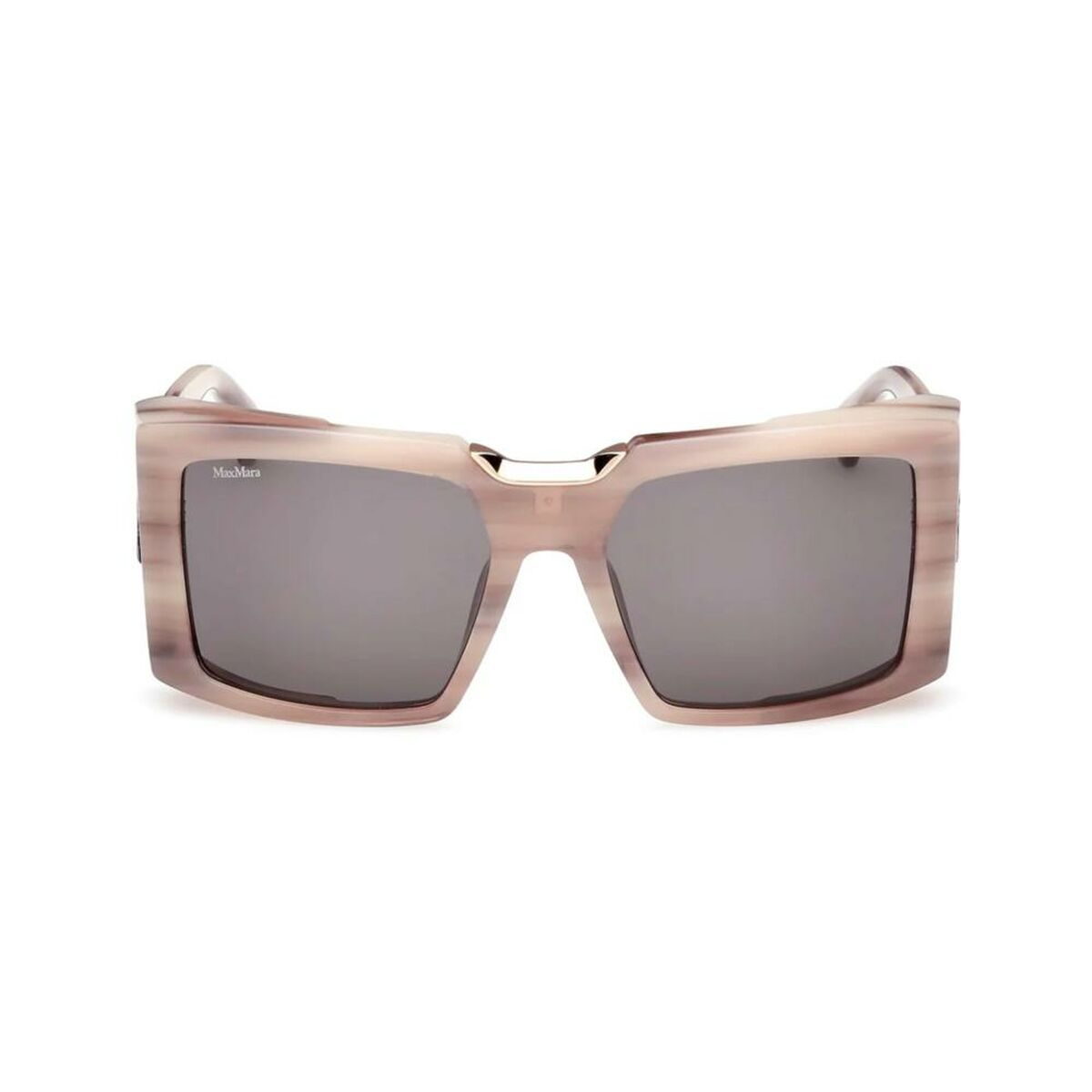 Ochelari de Soare Damă Max Mara MM0124 SPARK6