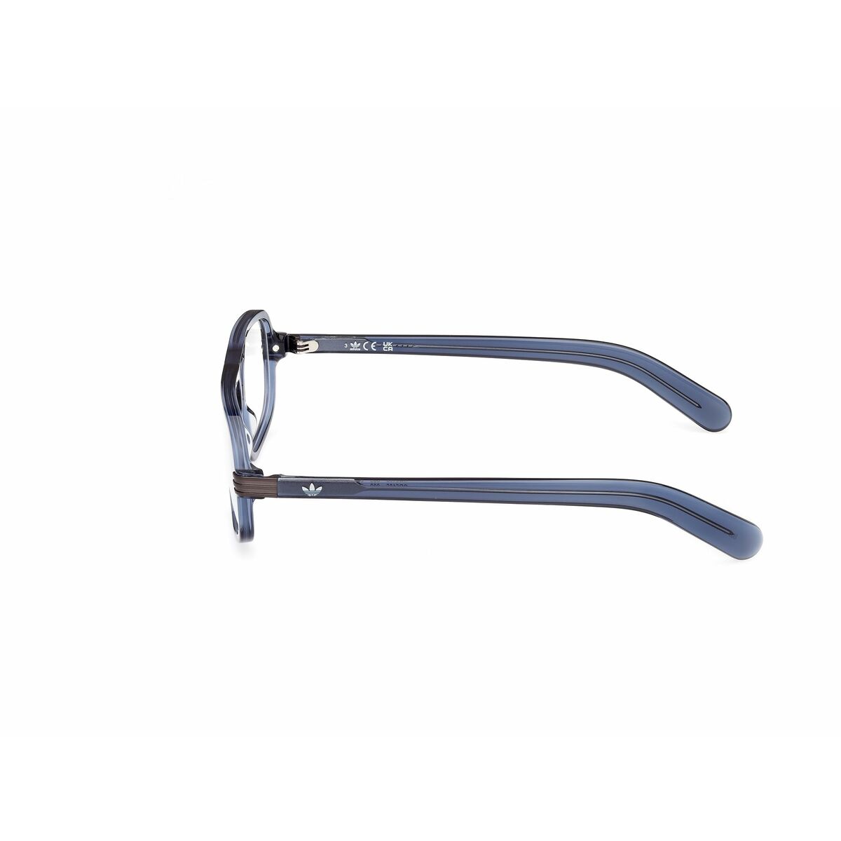 Ramă de Ochelari Unisex Adidas OR5105