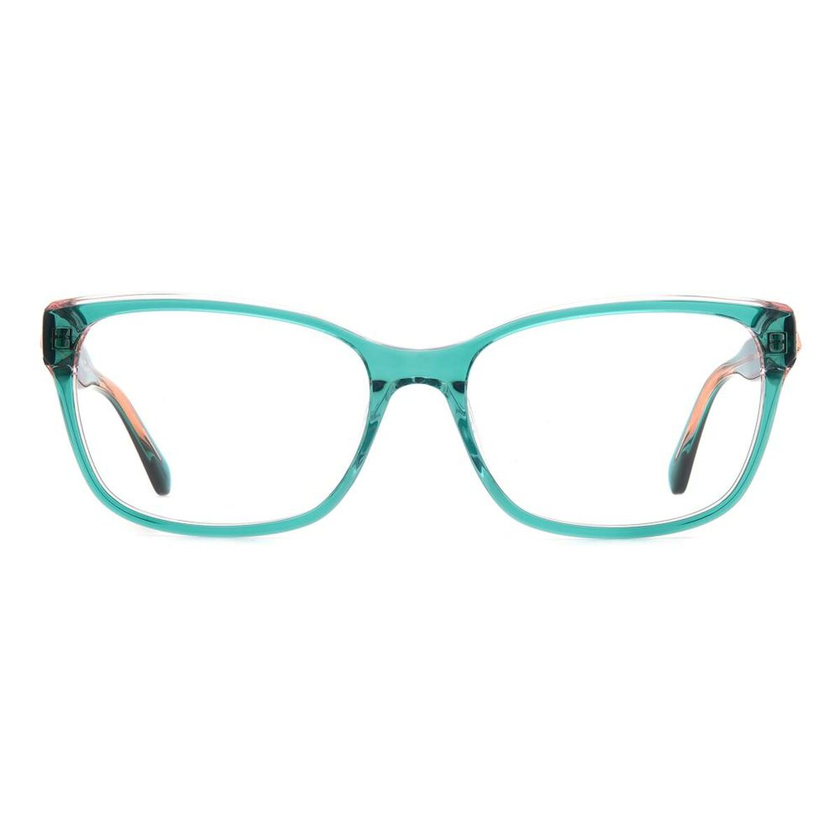 Ramă de Ochelari Damă Kate Spade CRISHELL