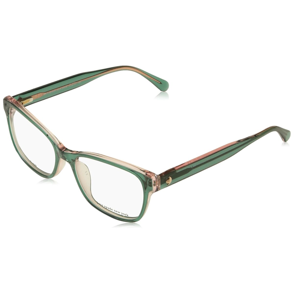 Ramă de Ochelari Damă Kate Spade CRISHELL