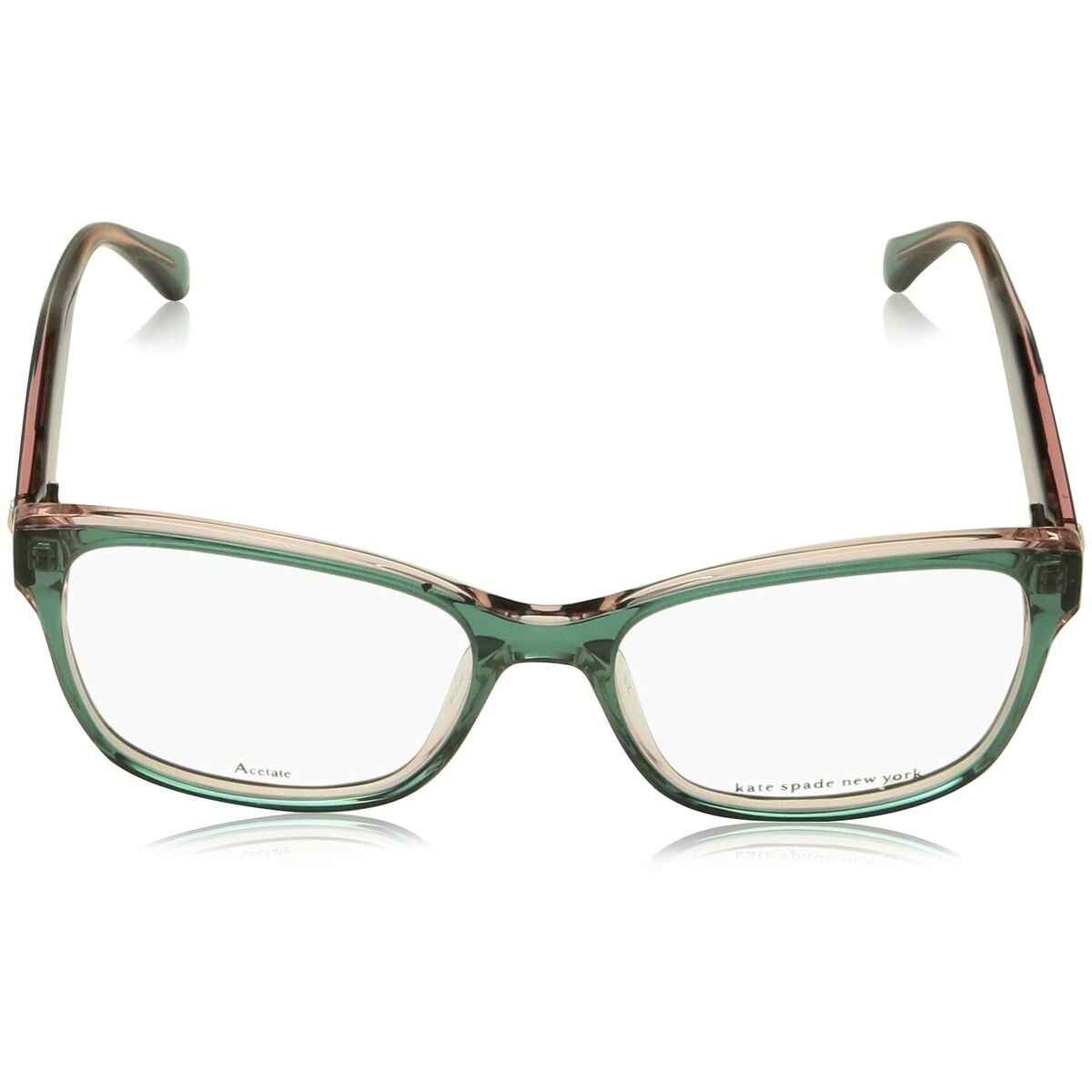Ramă de Ochelari Damă Kate Spade CRISHELL