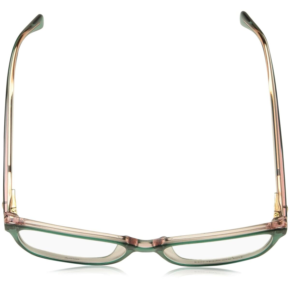 Ramă de Ochelari Damă Kate Spade CRISHELL