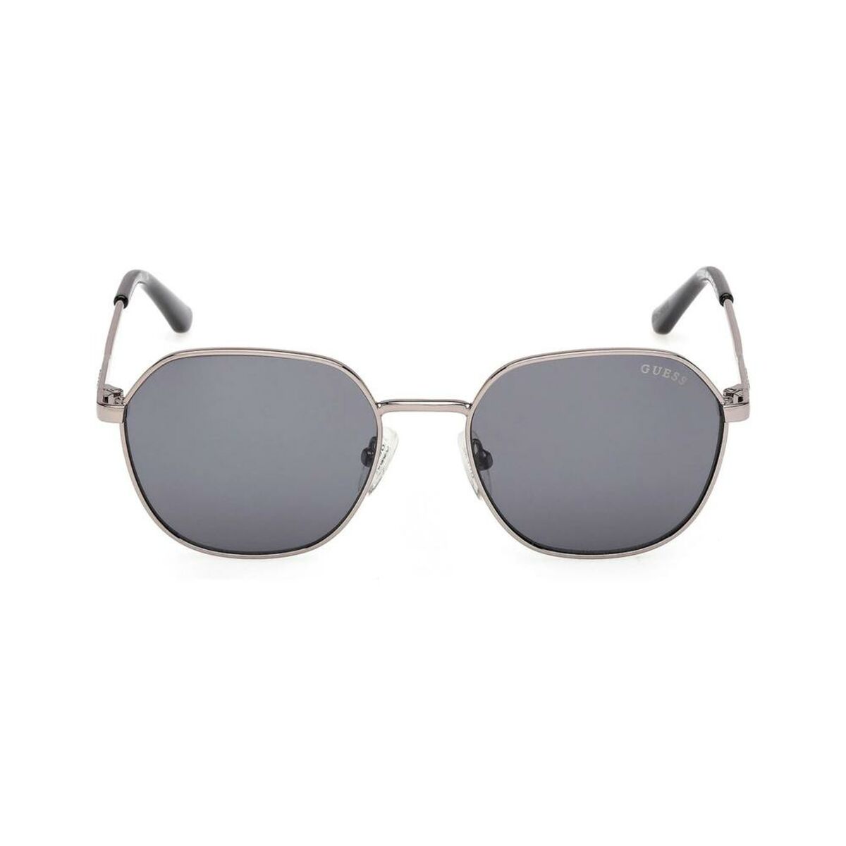 Ochelari de Soare pentru Copii Guess GU00238