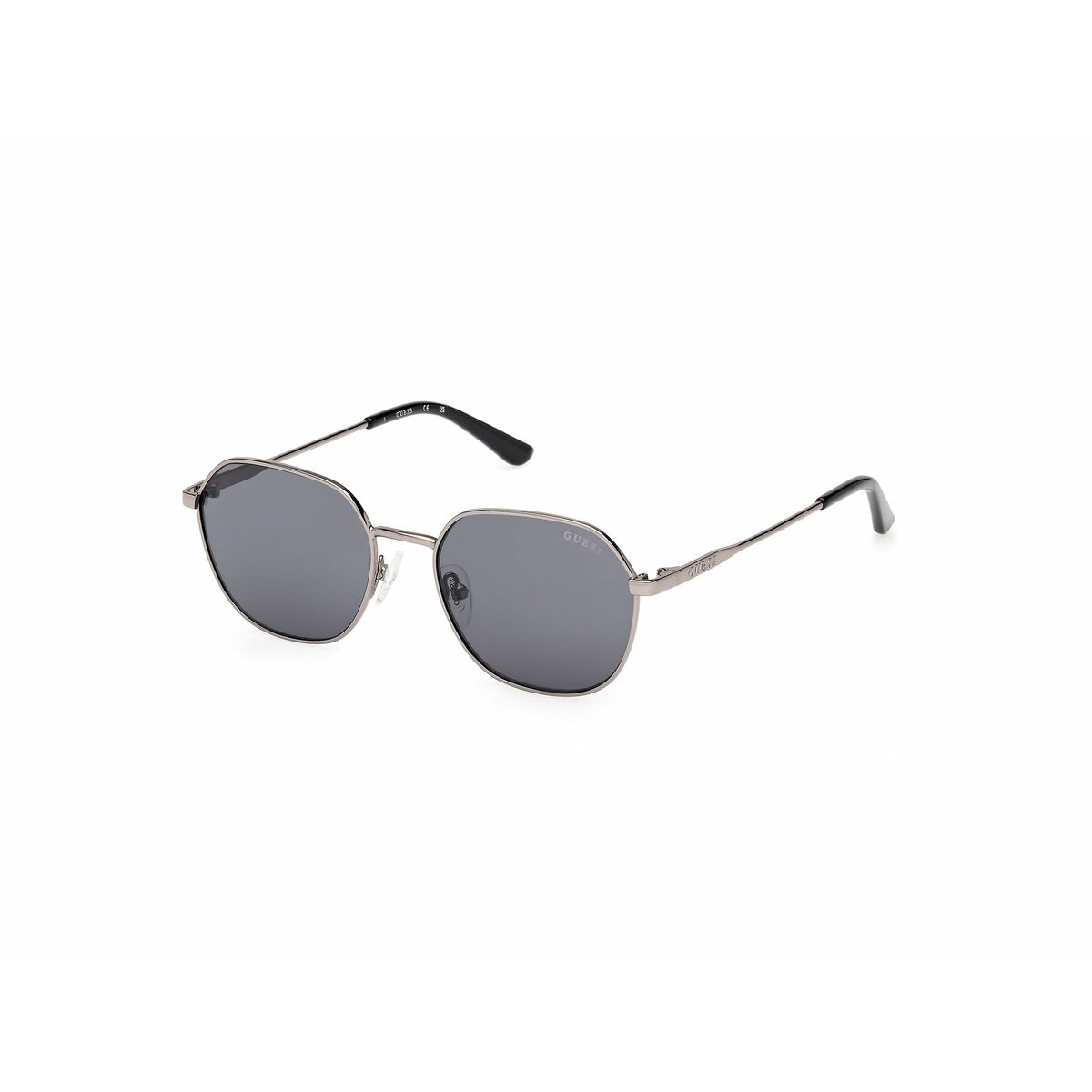 Ochelari de Soare pentru Copii Guess GU00238