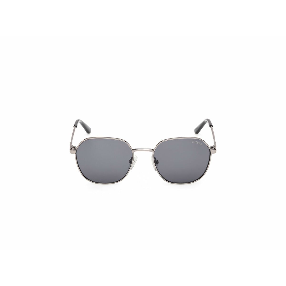 Ochelari de Soare pentru Copii Guess GU00238