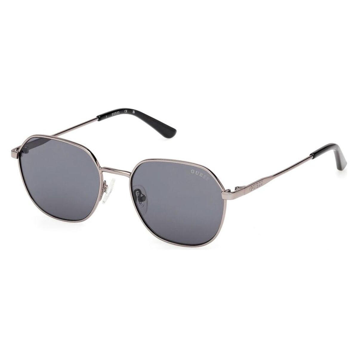 Ochelari de Soare pentru Copii Guess GU00238