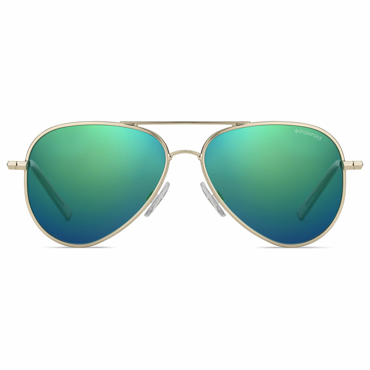 Ochelari de Soare pentru Copii Polaroid PLD 8015_N KIDS