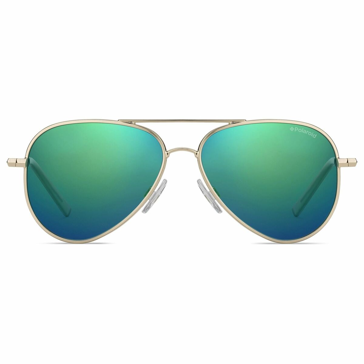 Ochelari de Soare pentru Copii Polaroid PLD 8015_N KIDS