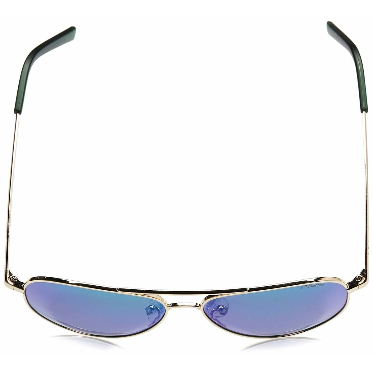 Ochelari de Soare pentru Copii Polaroid PLD 8015_N KIDS