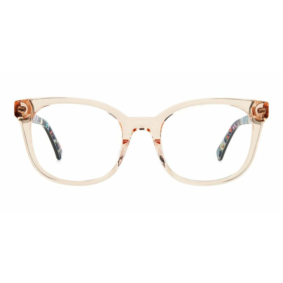 Ramă de Ochelari Damă Kate Spade SAMARA_G