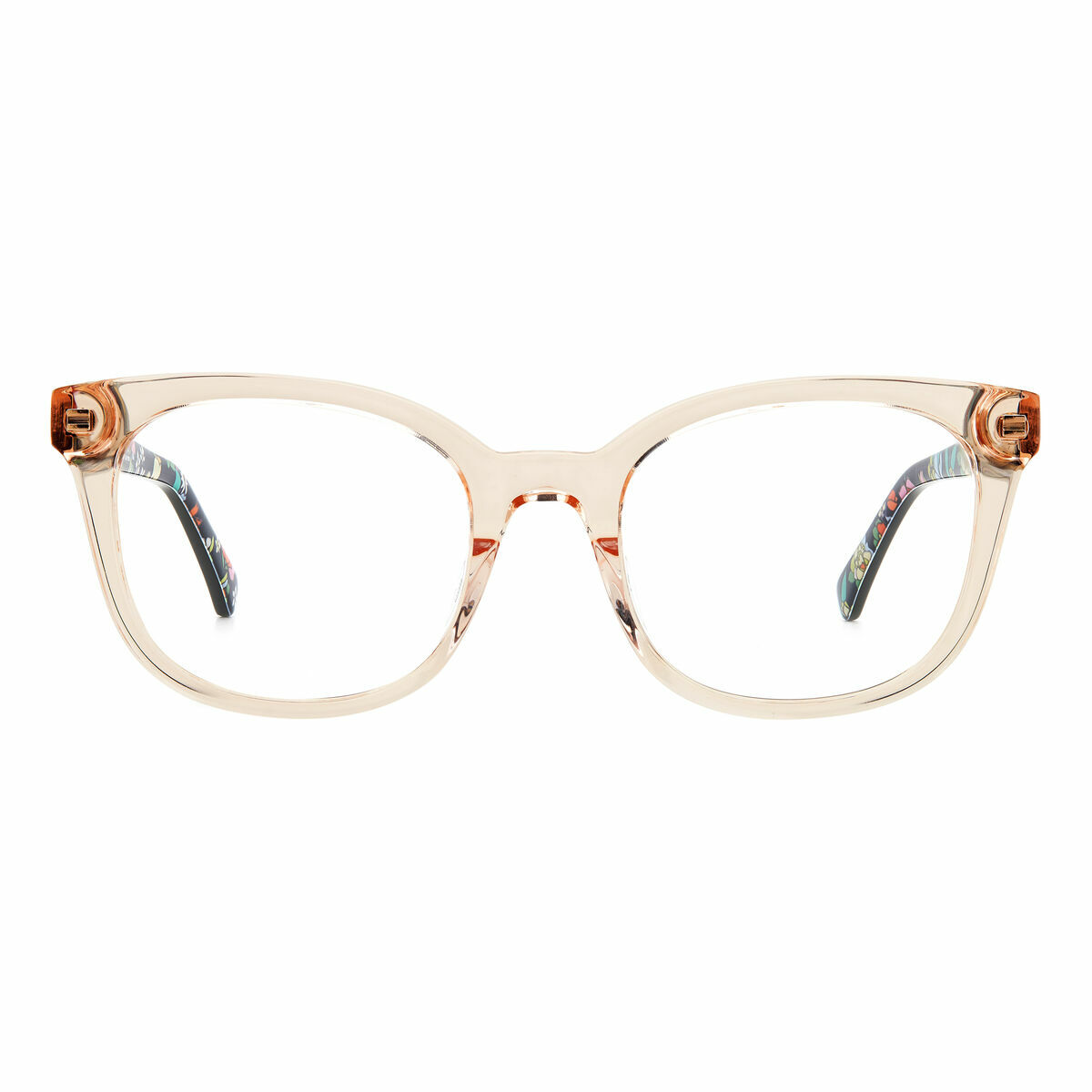 Ramă de Ochelari Damă Kate Spade SAMARA_G