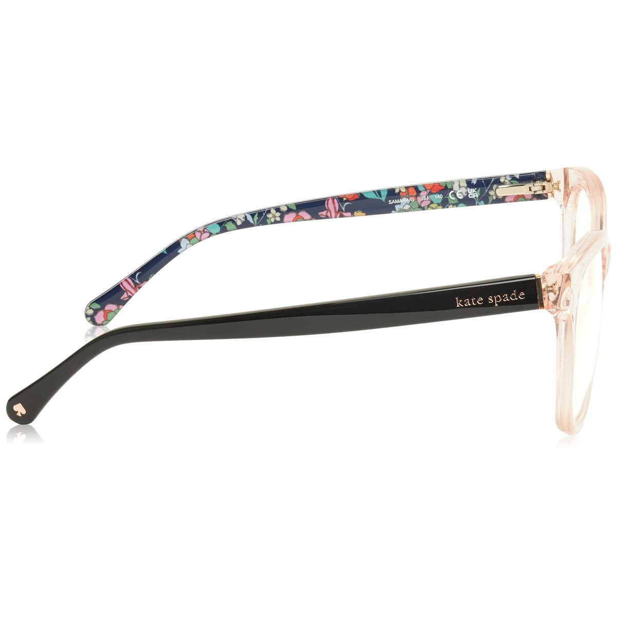 Ramă de Ochelari Damă Kate Spade SAMARA_G