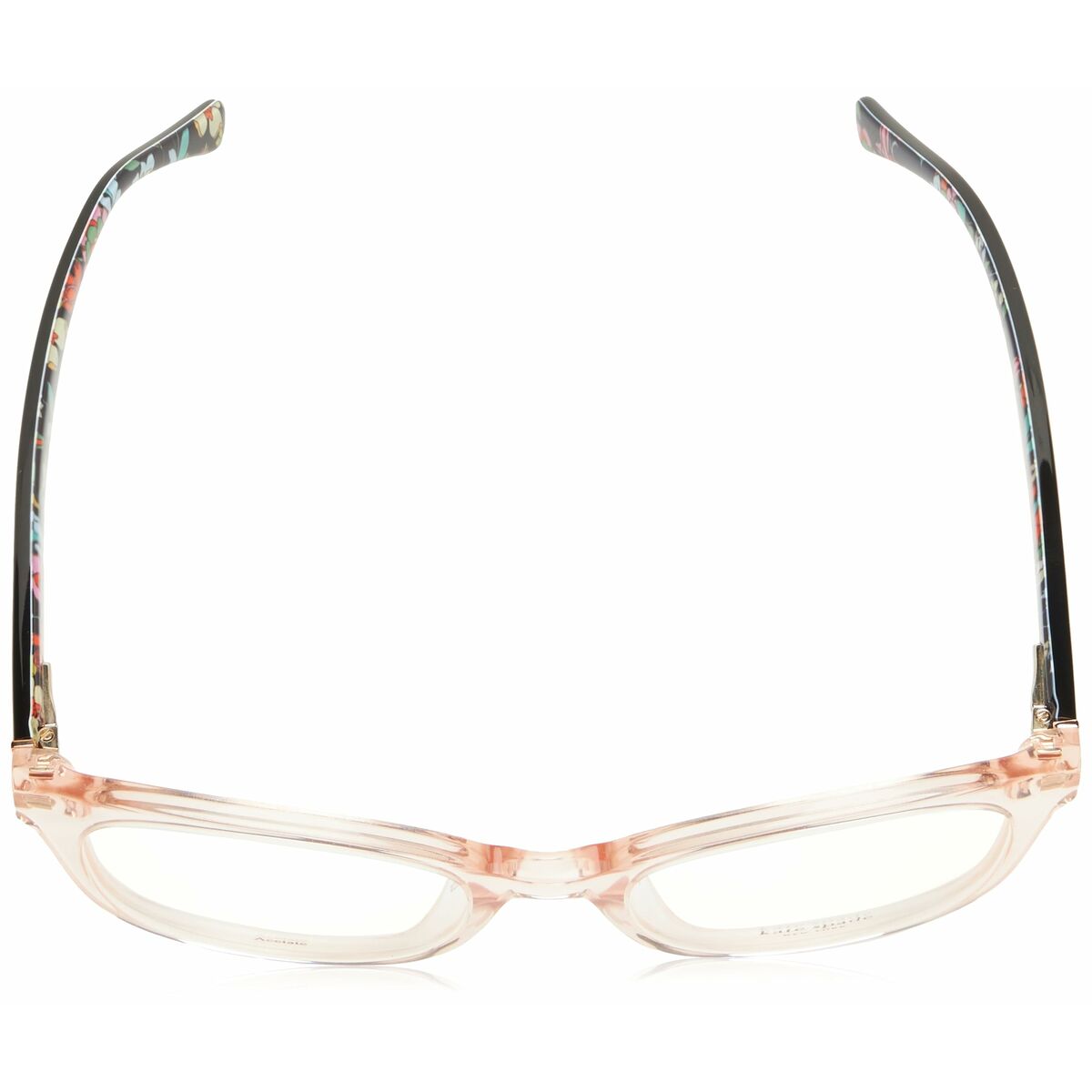 Ramă de Ochelari Damă Kate Spade SAMARA_G