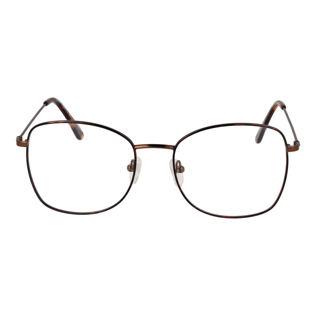 Ramă de Ochelari Damă Funky Buddha FBD1015 54002