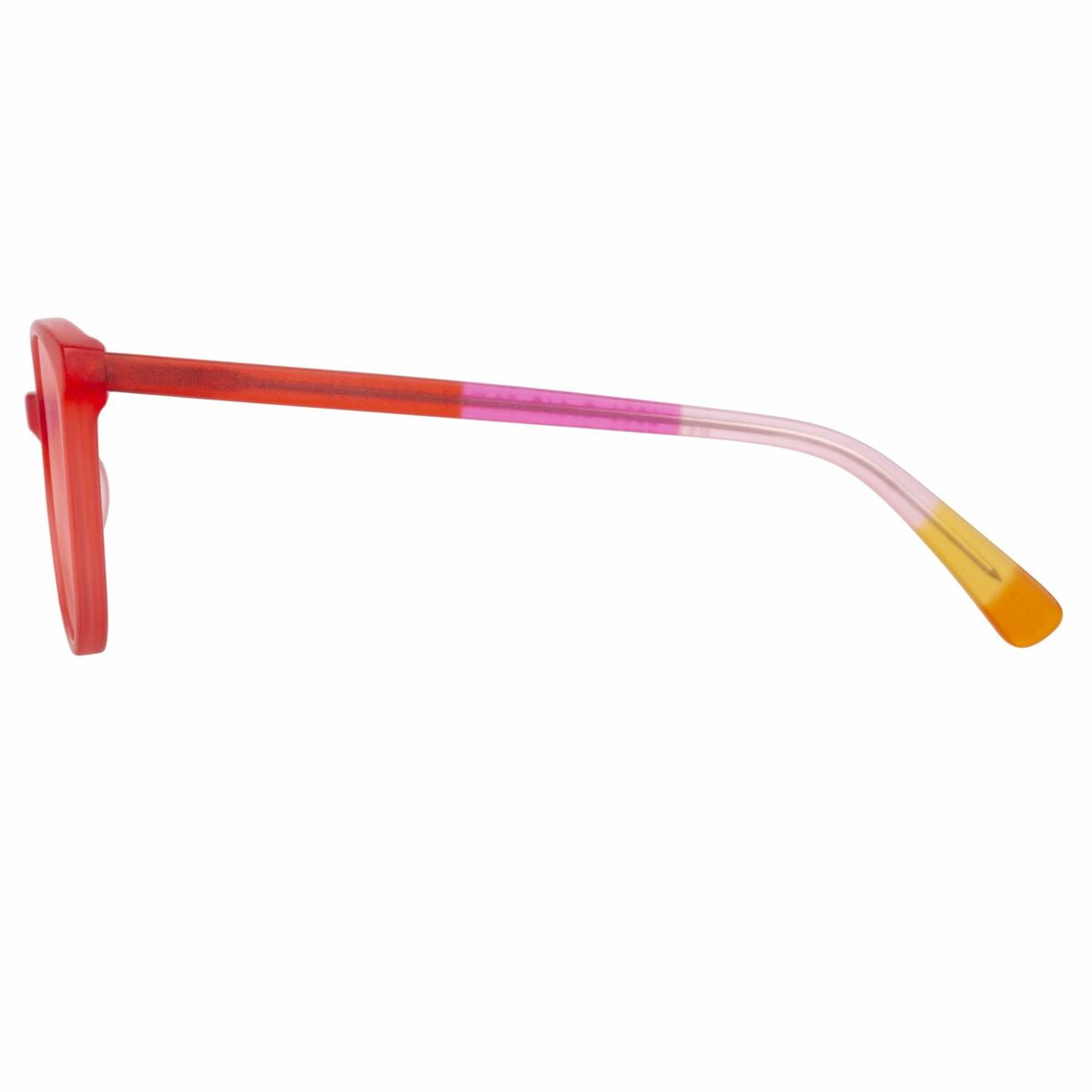 Ramă de Ochelari Damă Botaniq BIO-1006 51160