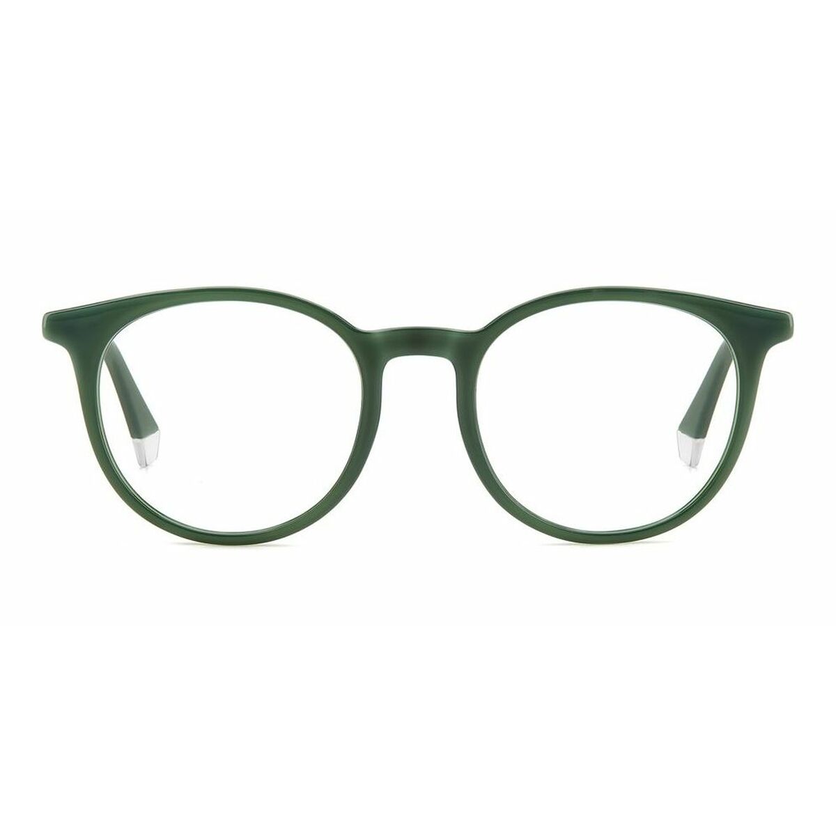 Ramă de Ochelari Unisex Polaroid PLD D496