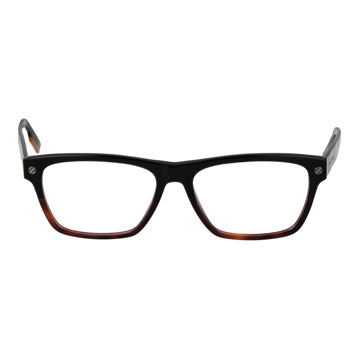 Ramă de Ochelari Bărbați Ermenegildo Zegna EZ5231 56005