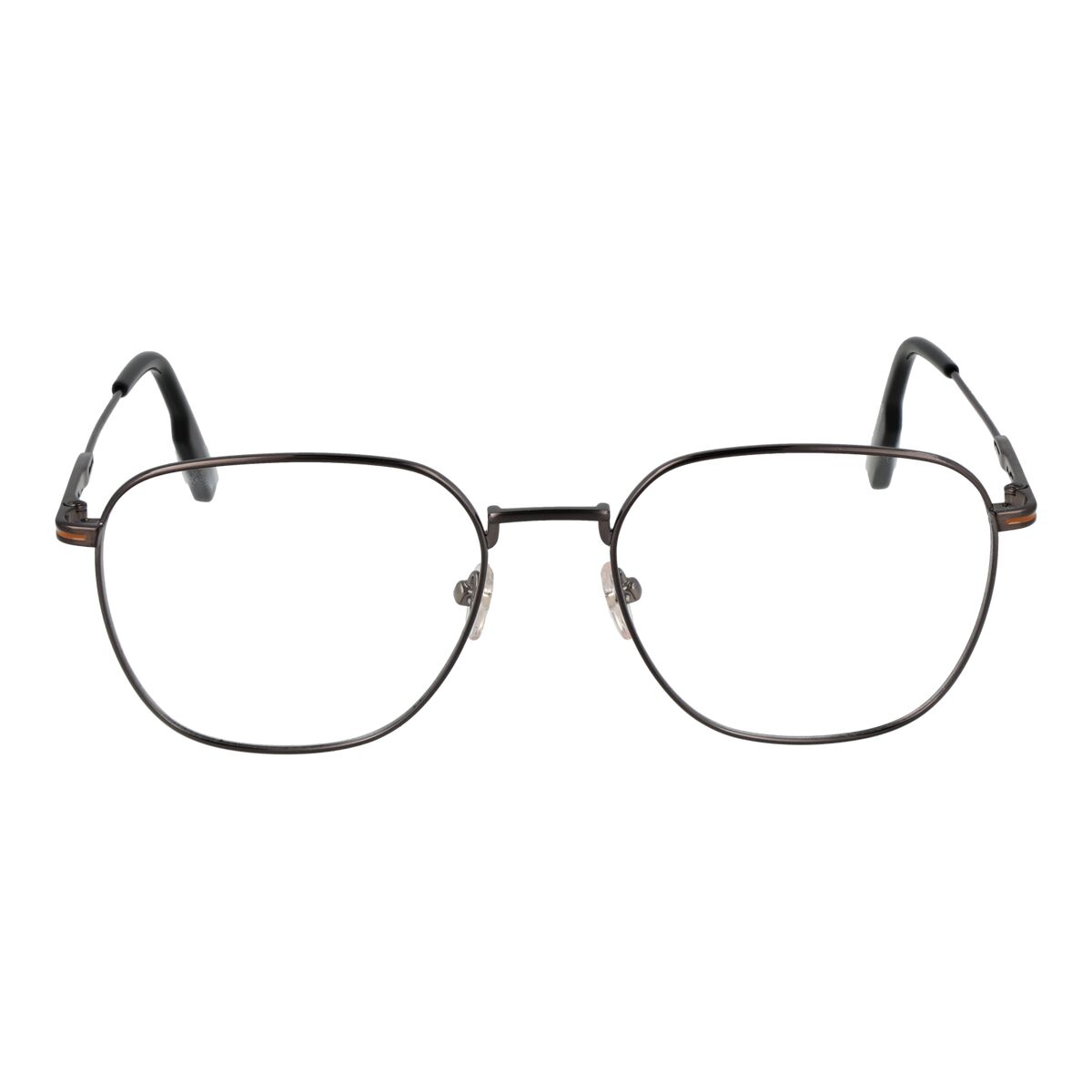 Ramă de Ochelari Bărbați Ermenegildo Zegna EZ5241 54009