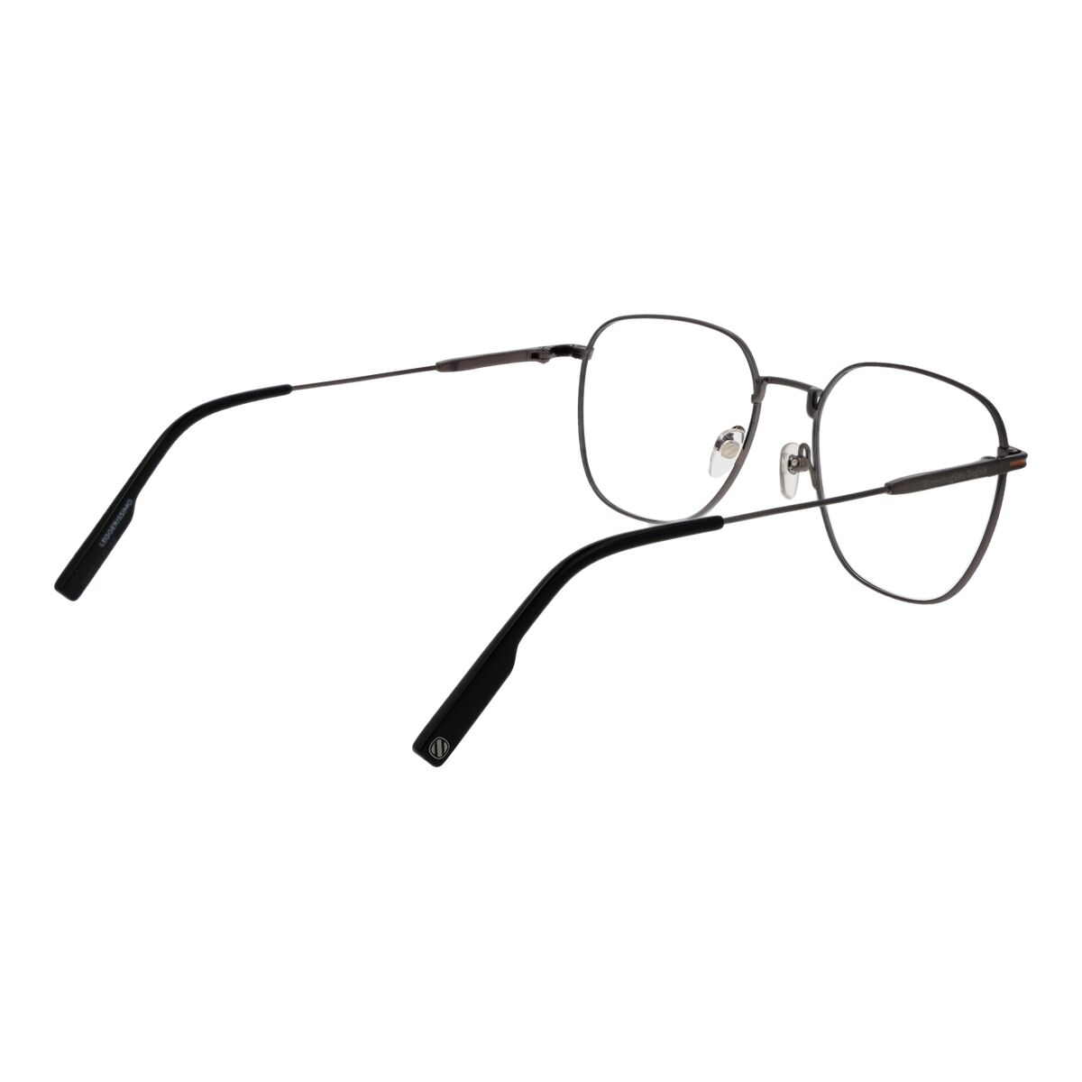 Ramă de Ochelari Bărbați Ermenegildo Zegna EZ5241 54009