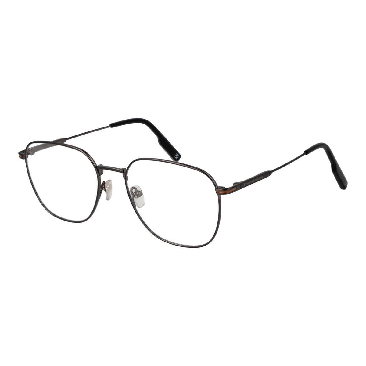 Ramă de Ochelari Bărbați Ermenegildo Zegna EZ5241 54009