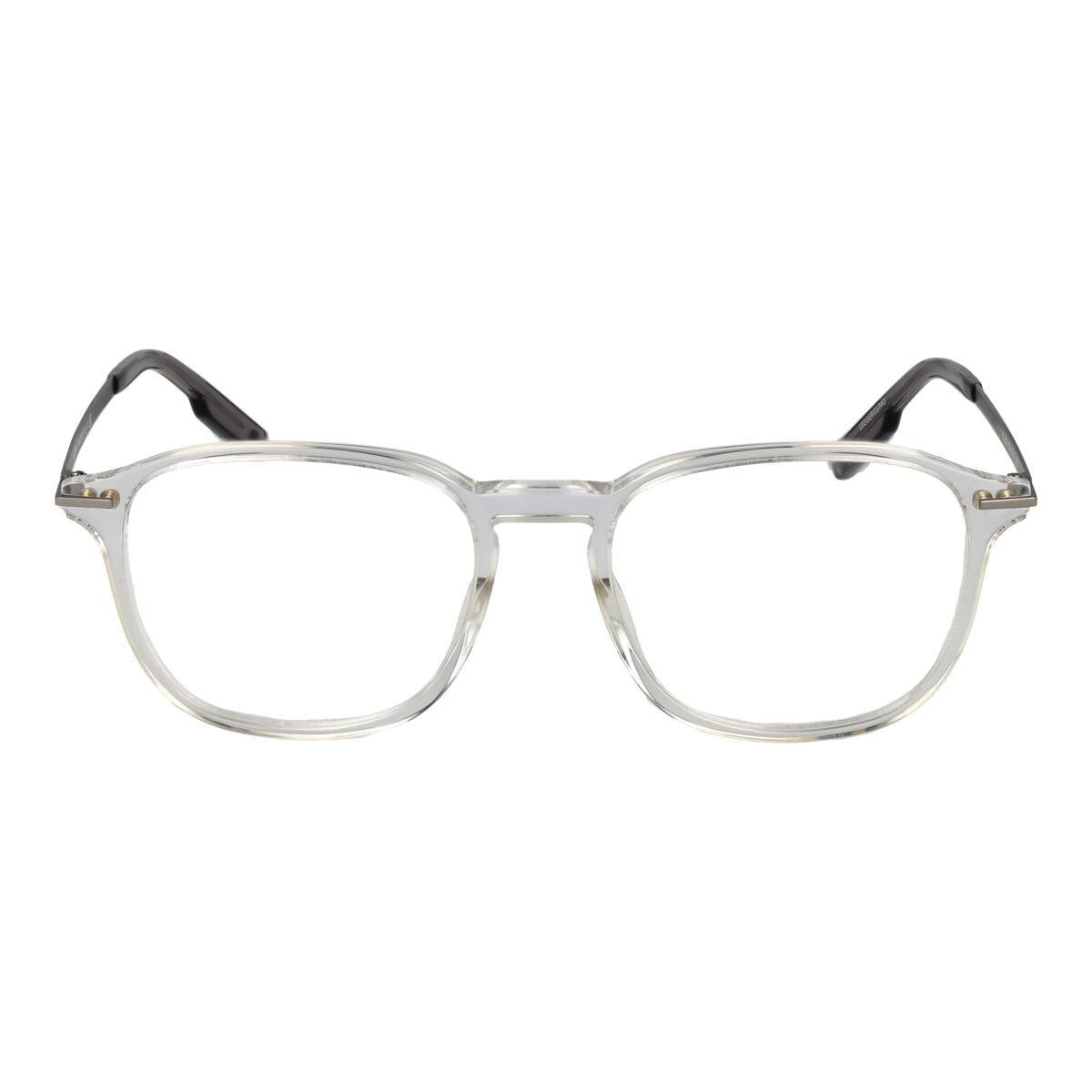 Ramă de Ochelari Bărbați Ermenegildo Zegna EZ5229 52026