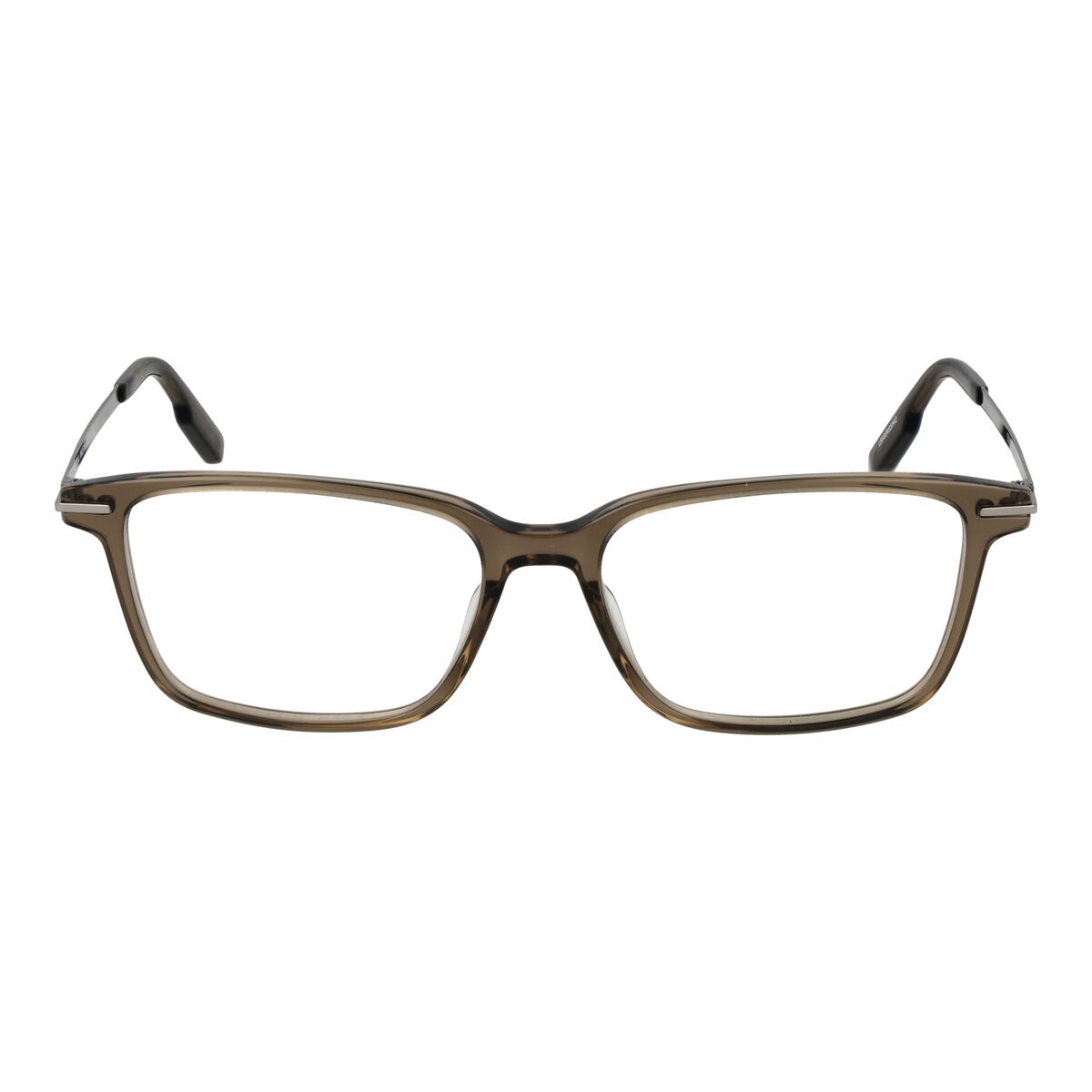 Ramă de Ochelari Bărbați Ermenegildo Zegna EZ5246 54051