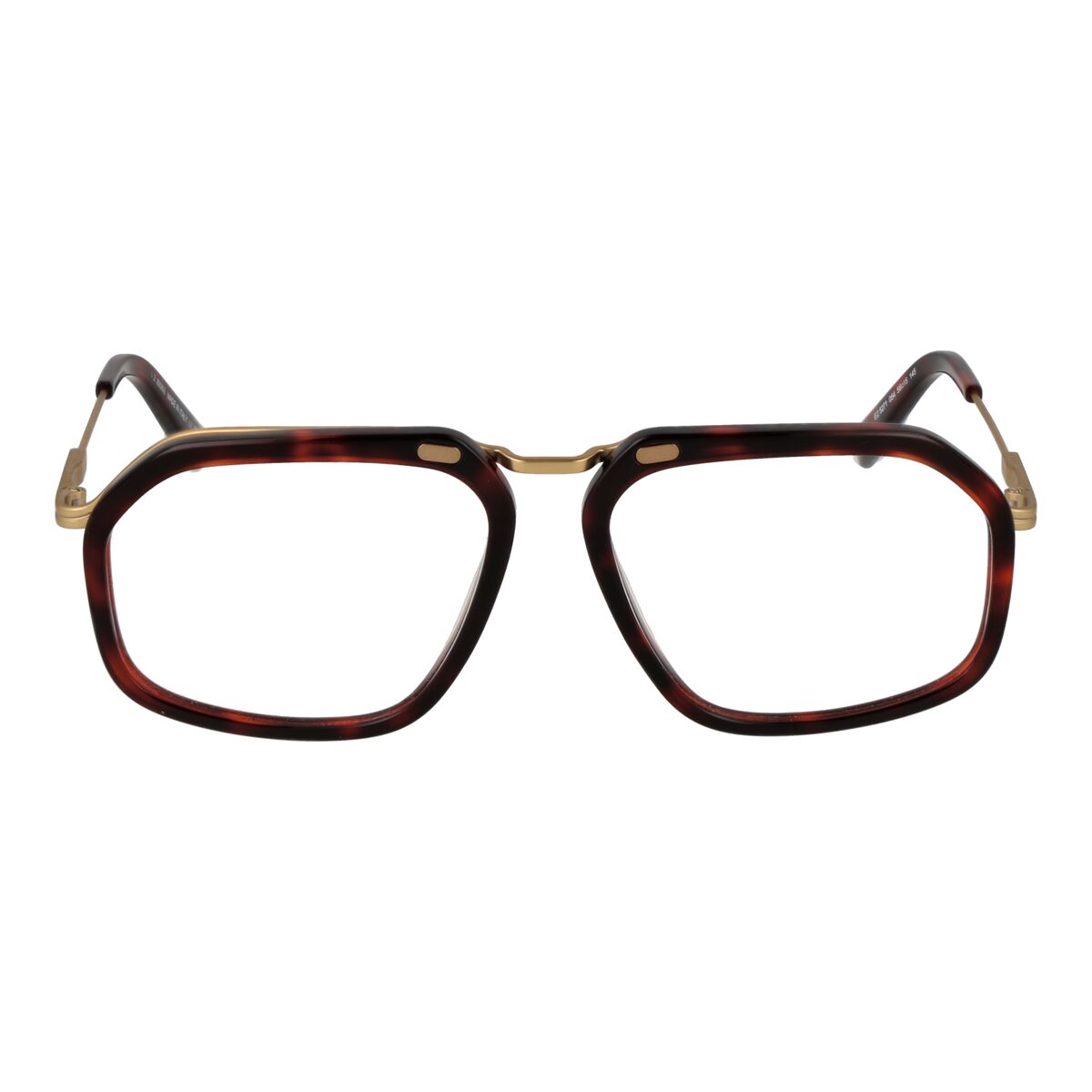 Ramă de Ochelari Bărbați Ermenegildo Zegna EZ5271 56054