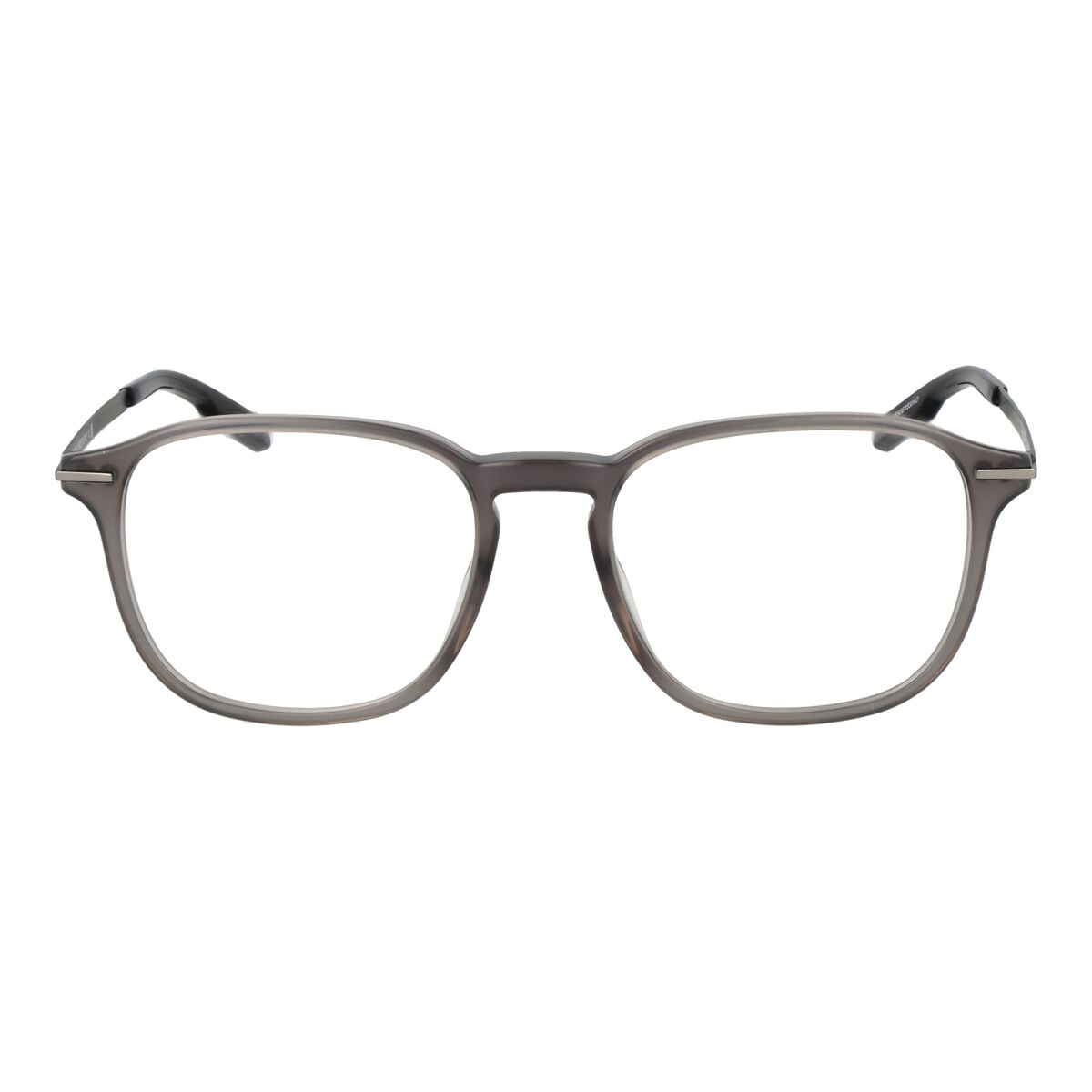 Ramă de Ochelari Bărbați Ermenegildo Zegna EZ5229 52020