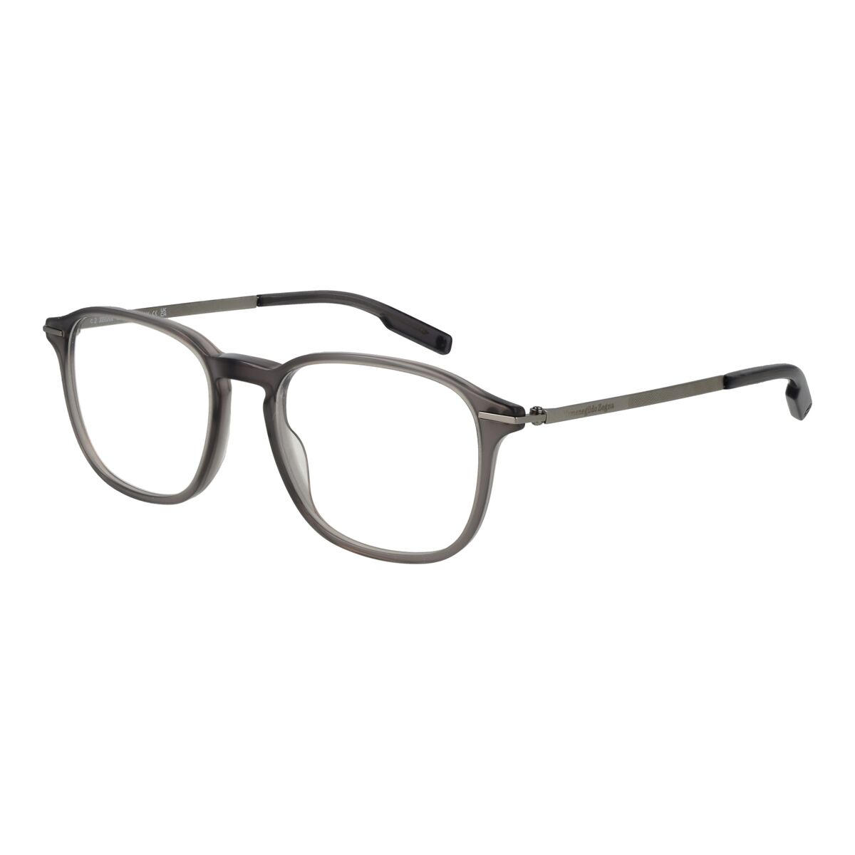 Ramă de Ochelari Bărbați Ermenegildo Zegna EZ5229 52020