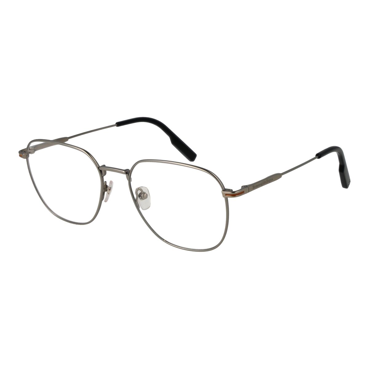 Ramă de Ochelari Bărbați Ermenegildo Zegna EZ5241 54007