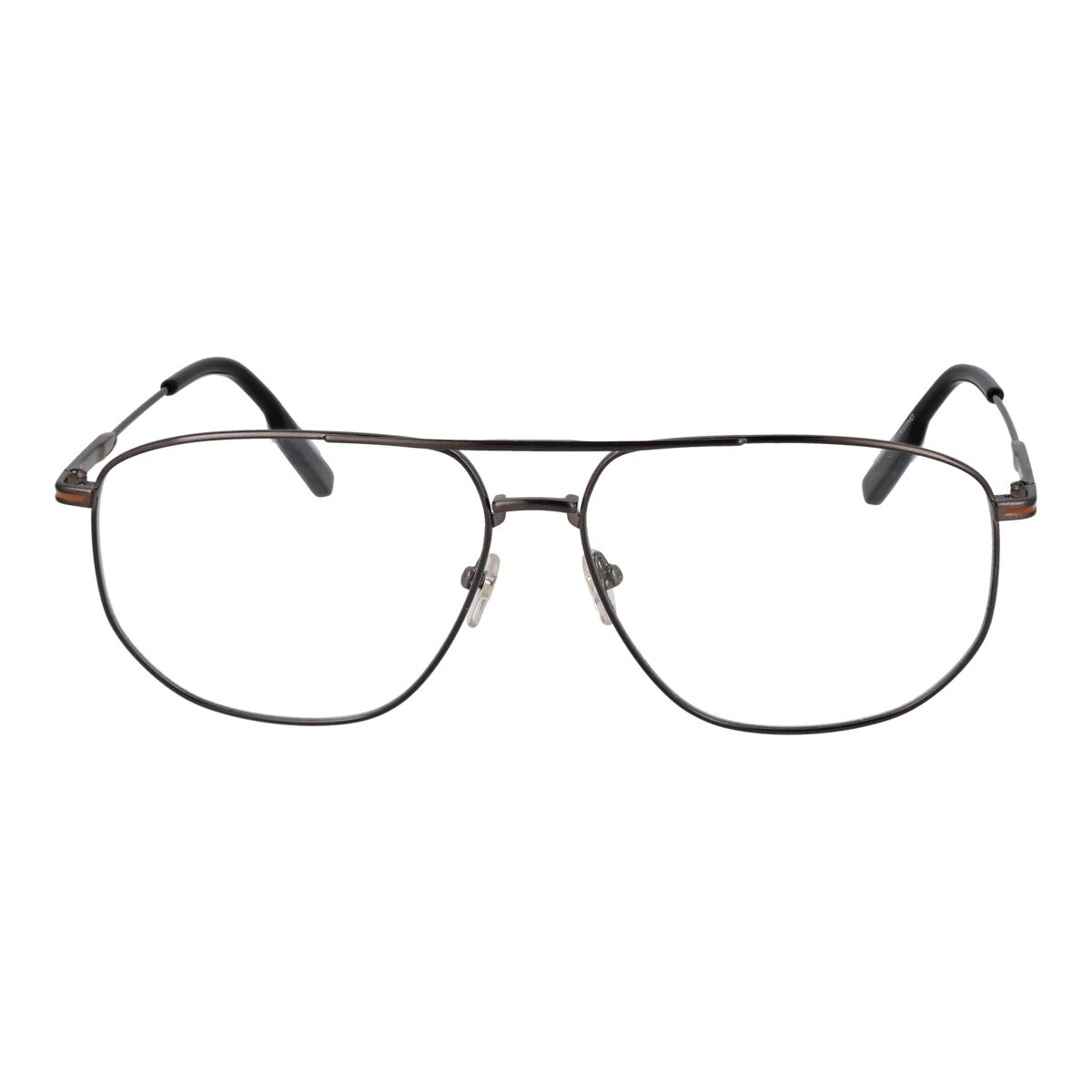 Ramă de Ochelari Bărbați Ermenegildo Zegna EZ5242 60009