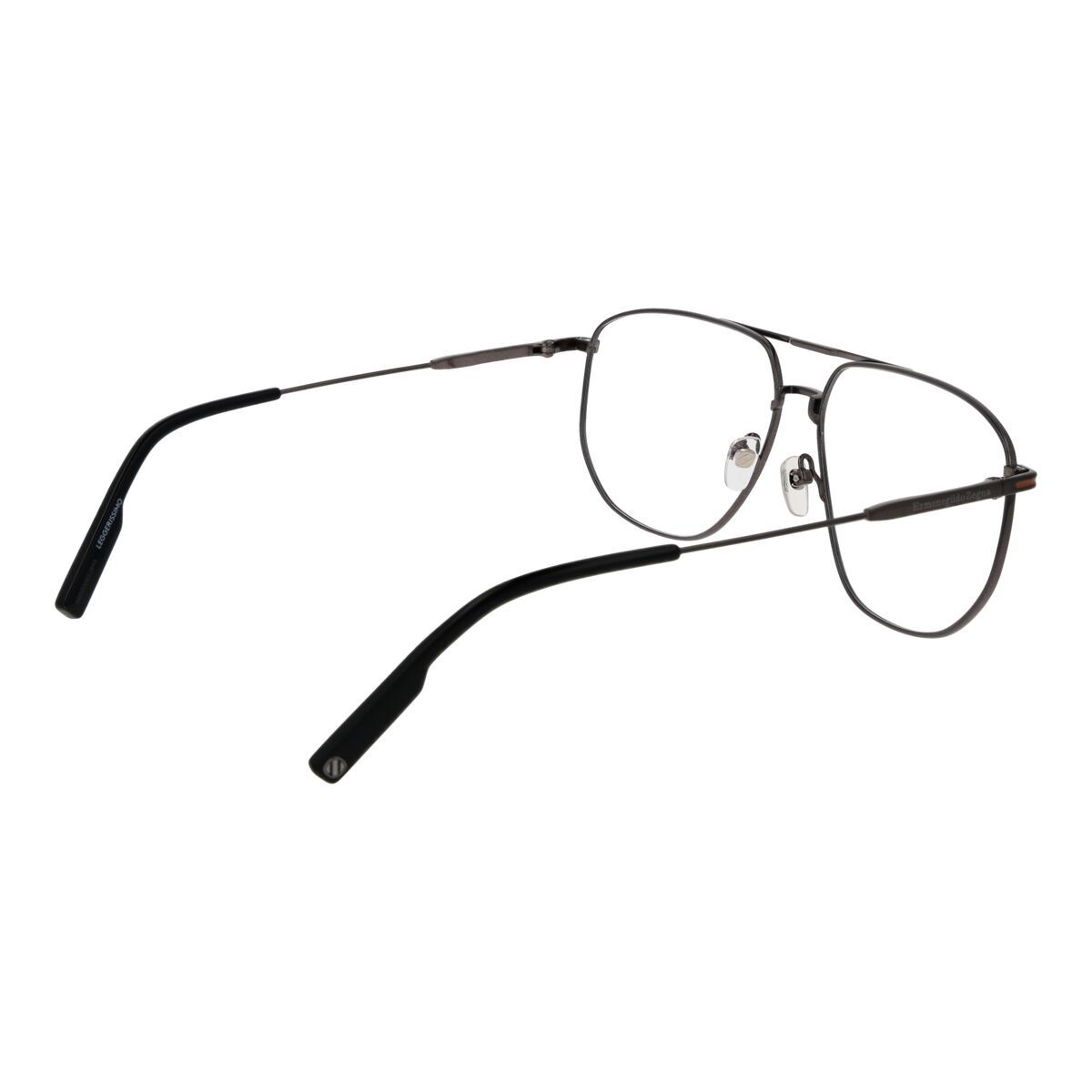 Ramă de Ochelari Bărbați Ermenegildo Zegna EZ5242 60009